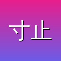 寸止挑战